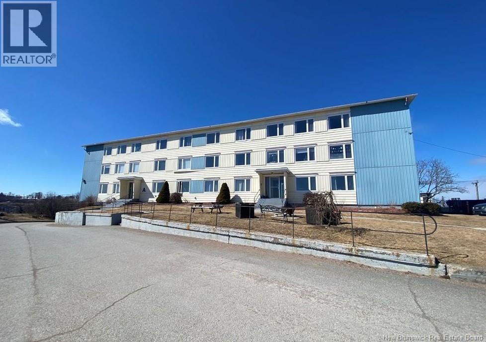 Photo of Listing #NB125997