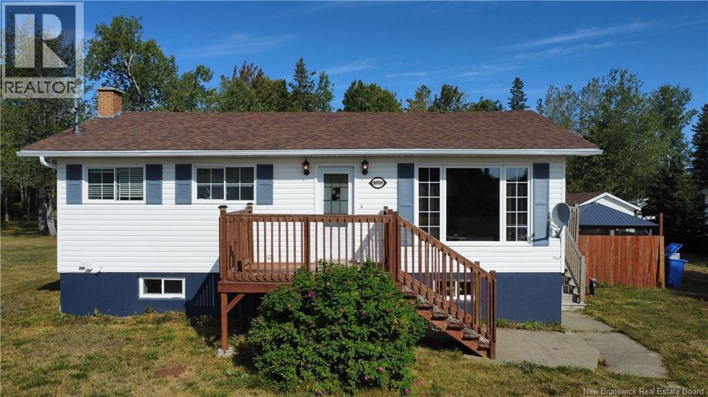 Photo of Listing #NB125880