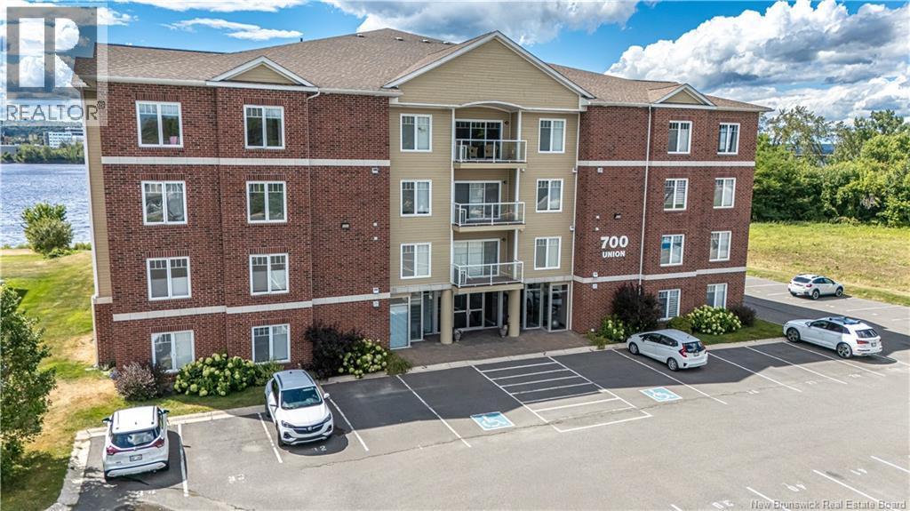 Photo of Listing #NB125859