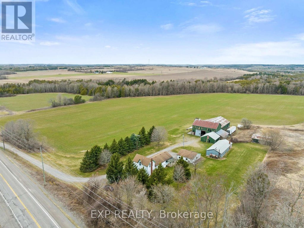 3070 Taunton Road E, Clarington