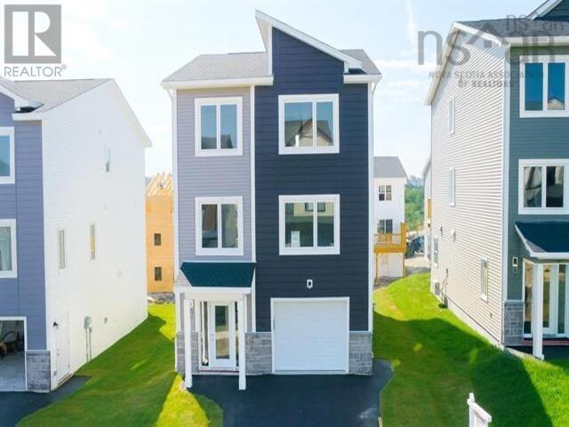 2104 289 Higgins Avenue, Beechville