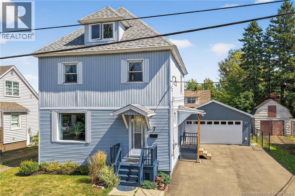 Photo of Listing #NB125926