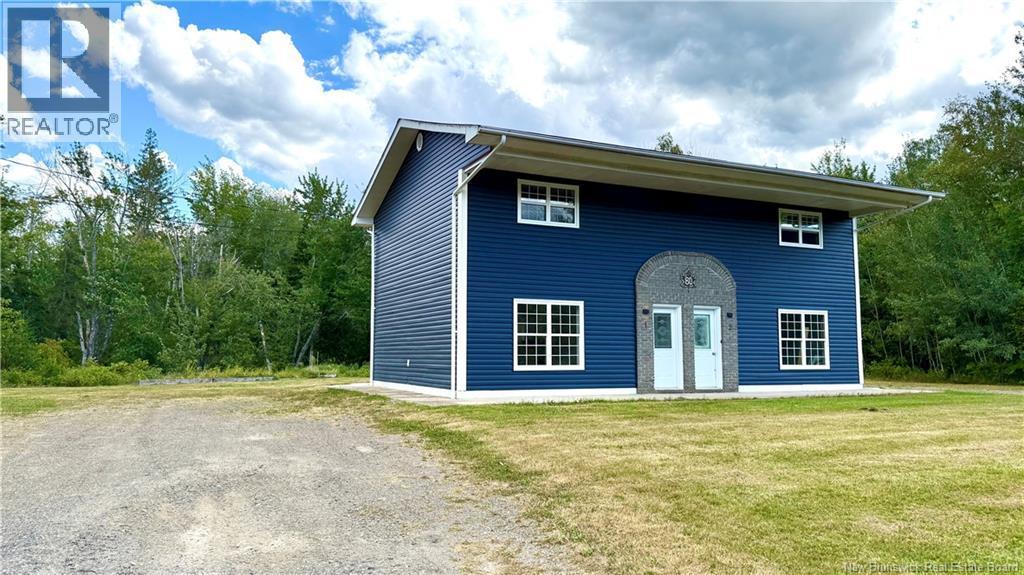 Photo of Listing #NB125584