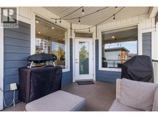 1156 Frost Road. Kelowna, British Columbia