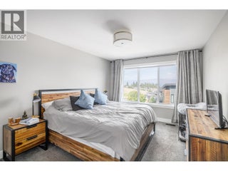 1156 Frost Road. Kelowna, British Columbia