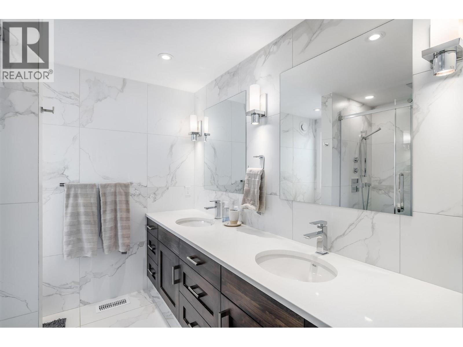 1156 Frost Road. Kelowna, British Columbia