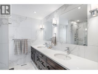 1156 Frost Road. Kelowna, British Columbia