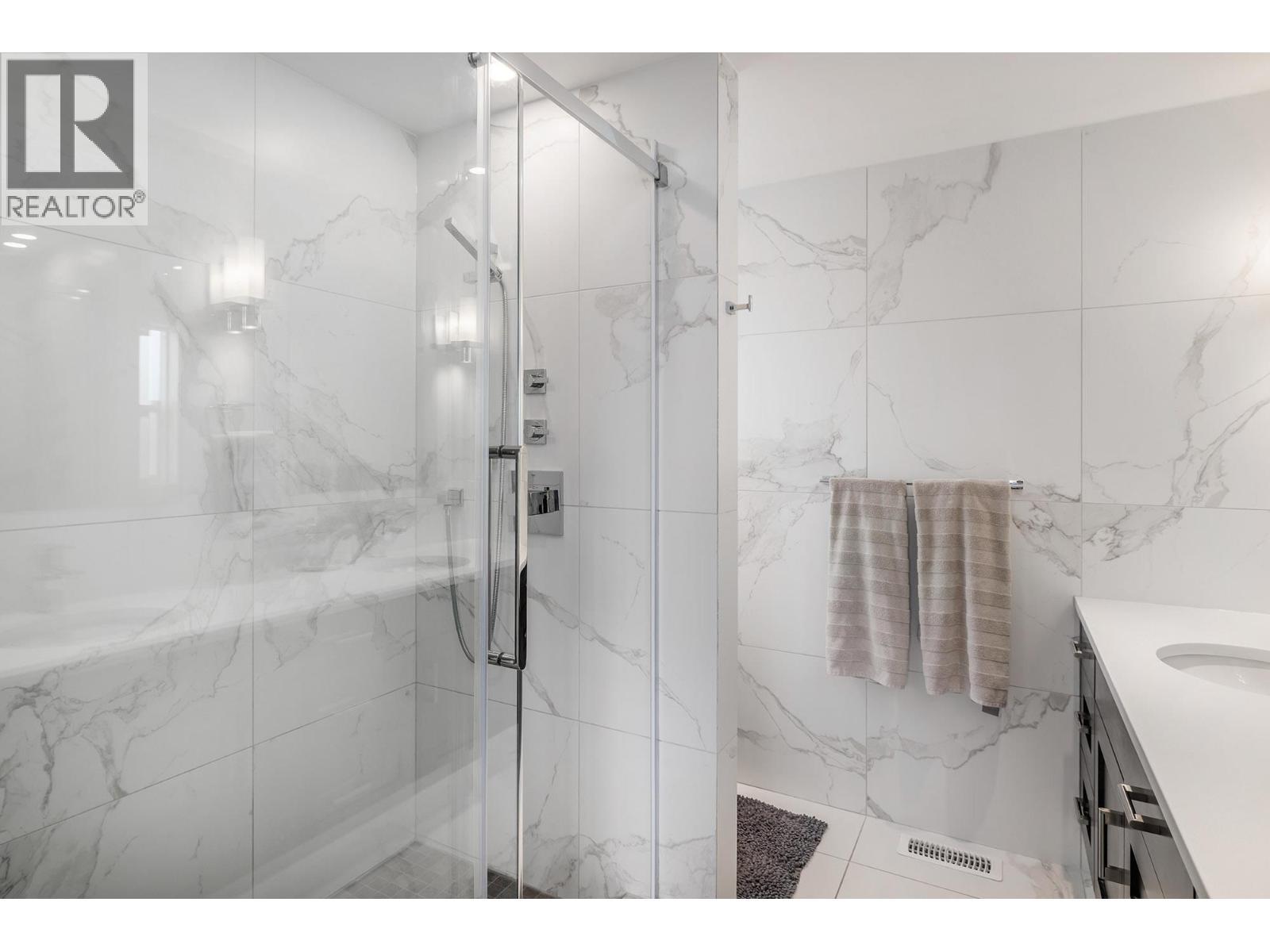 1156 Frost Road. Kelowna, British Columbia