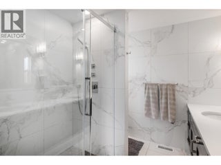 1156 Frost Road. Kelowna, British Columbia