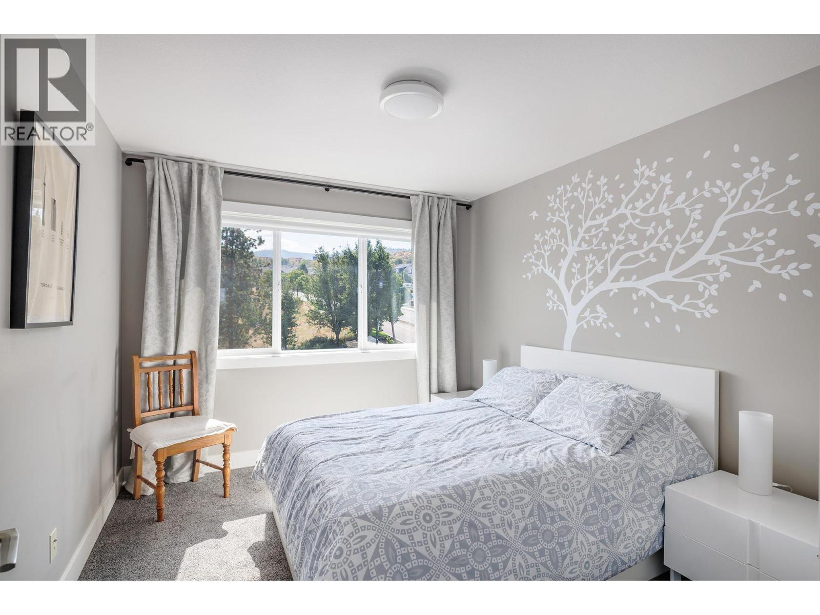 1156 Frost Road. Kelowna, British Columbia