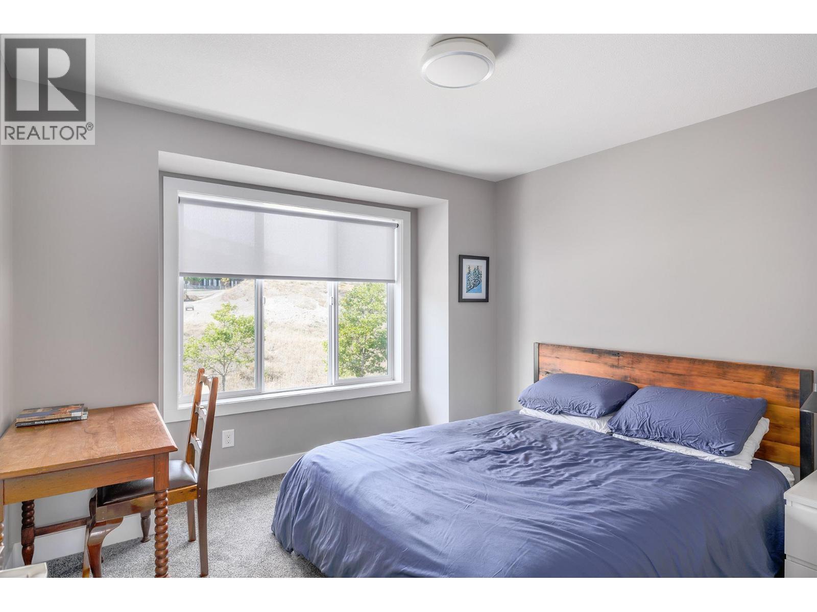 1156 Frost Road. Kelowna, British Columbia