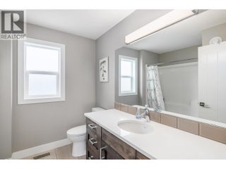 1156 Frost Road. Kelowna, British Columbia