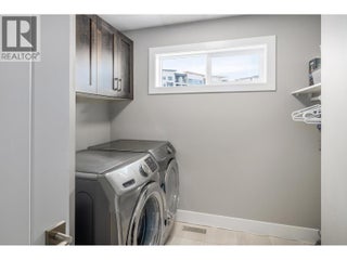 1156 Frost Road. Kelowna, British Columbia