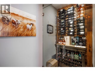 1156 Frost Road. Kelowna, British Columbia