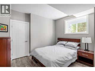 1156 Frost Road. Kelowna, British Columbia