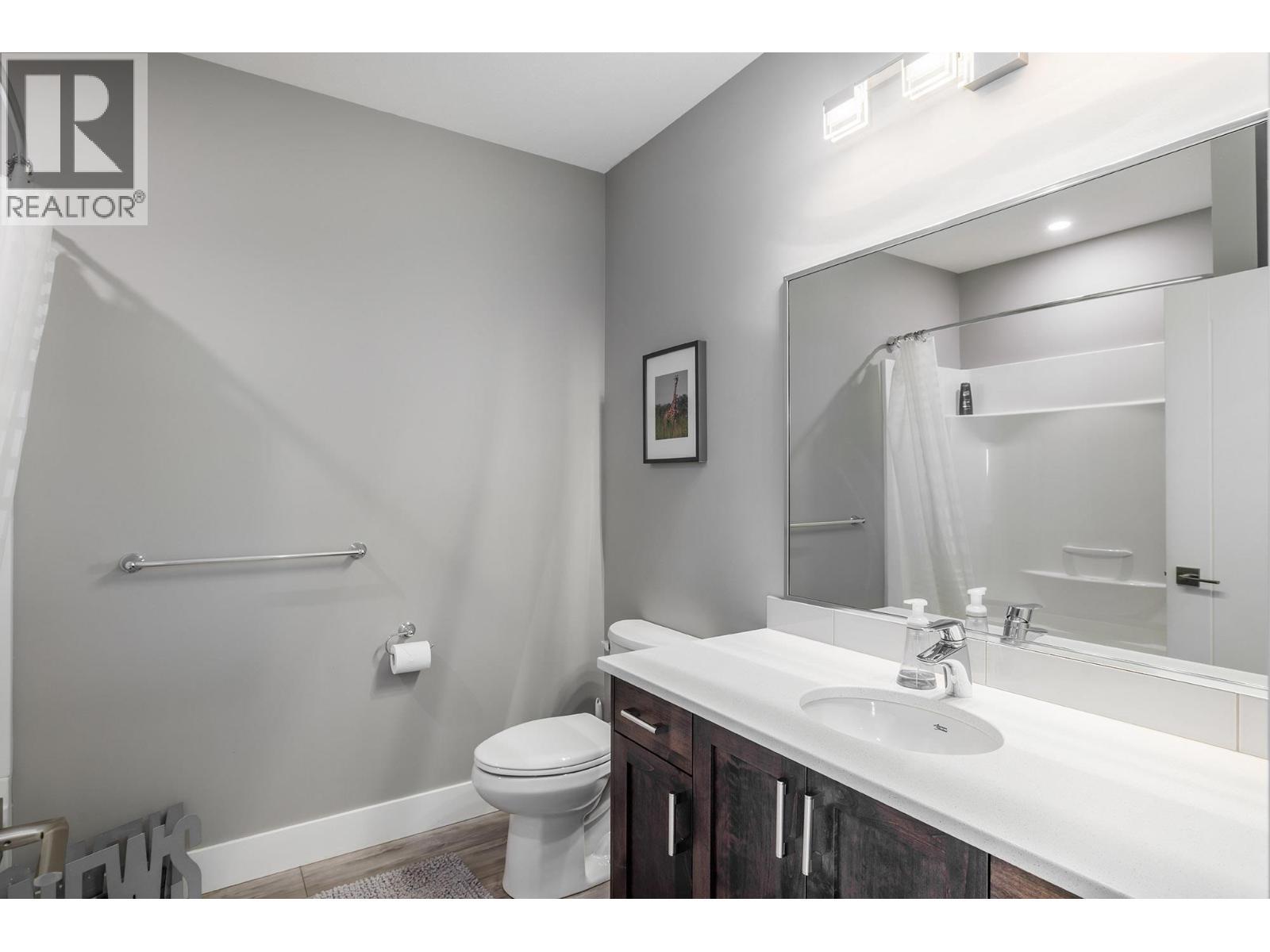 1156 Frost Road. Kelowna, British Columbia