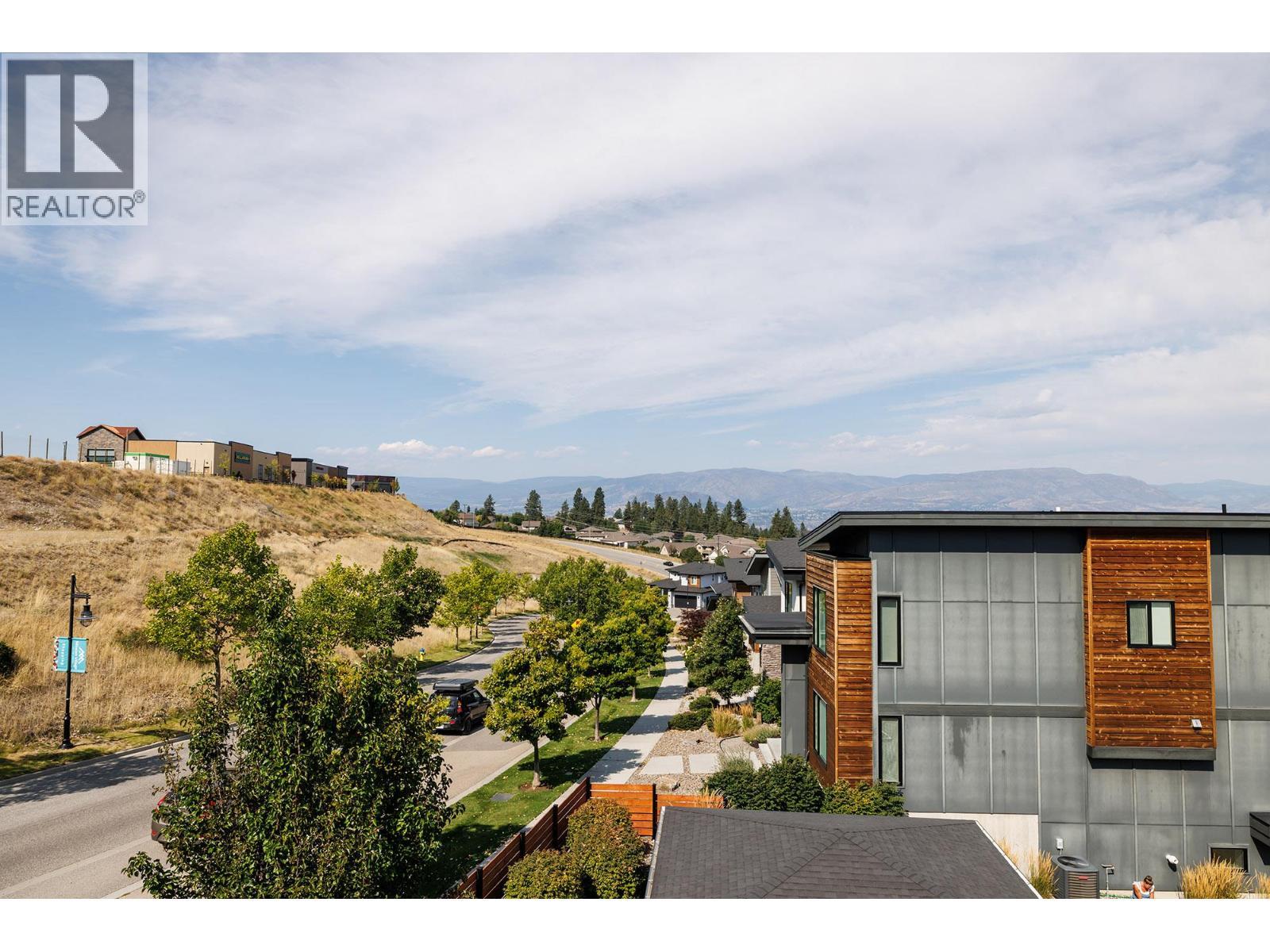 1156 Frost Road. Kelowna, British Columbia