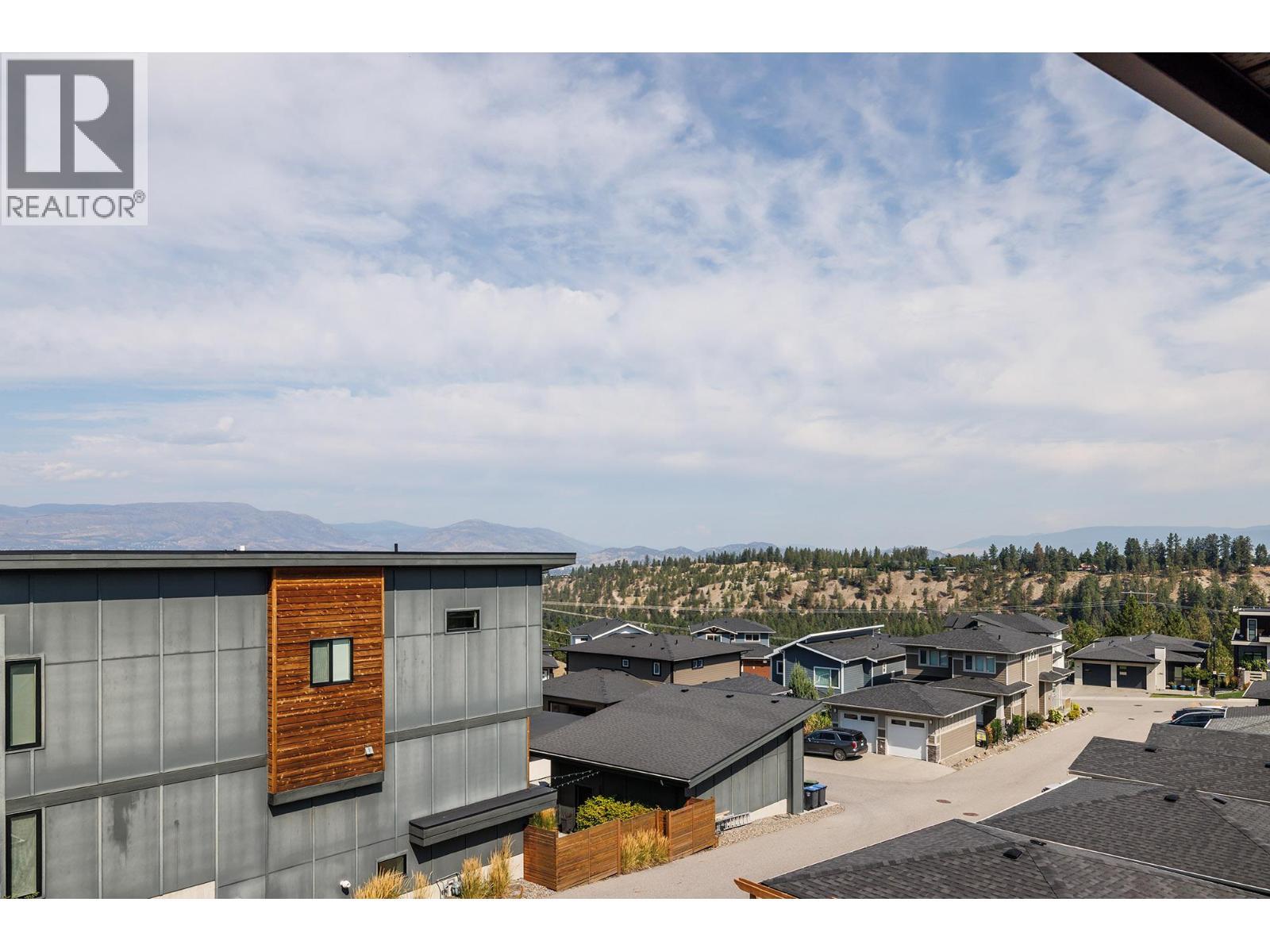 1156 Frost Road. Kelowna, British Columbia