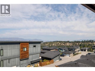 1156 Frost Road. Kelowna, British Columbia
