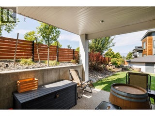 1156 Frost Road. Kelowna, British Columbia