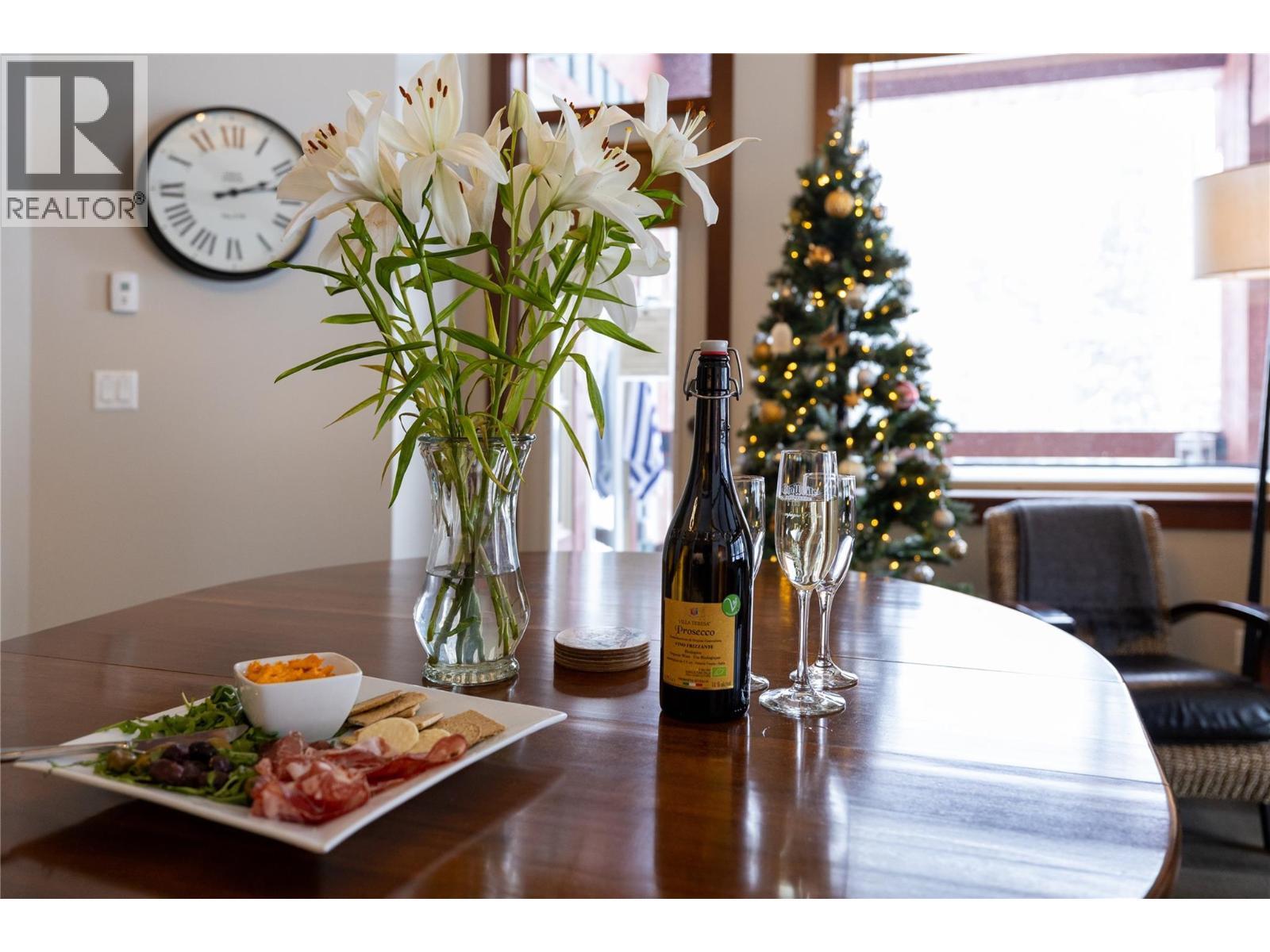 5257 Big White Road Unit# 403/404. Big White, British Columbia