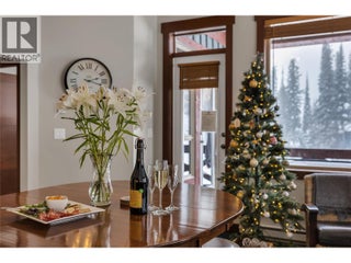 5257 Big White Road Unit# 403/404. Big White, British Columbia