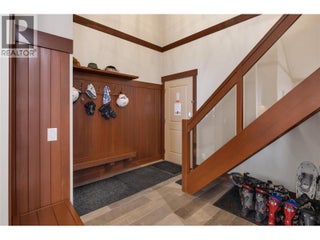 5257 Big White Road Unit# 403/404. Big White, British Columbia