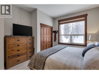 5257 Big White Road Unit# 403/404. Big White, British Columbia