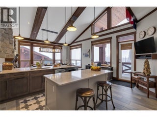 5257 Big White Road Unit# 403/404. Big White, British Columbia