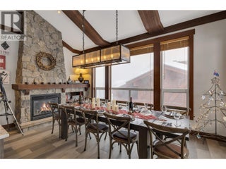 5257 Big White Road Unit# 403/404. Big White, British Columbia