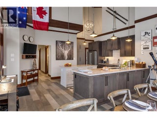 5257 Big White Road Unit# 403/404. Big White, British Columbia