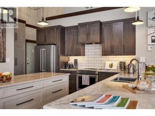 5257 Big White Road Unit# 403/404. Big White, British Columbia