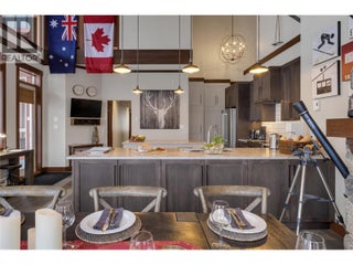 5257 Big White Road Unit# 403/404. Big White, British Columbia