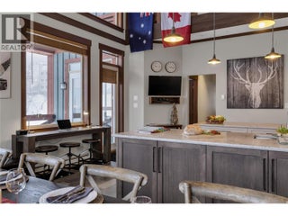 5257 Big White Road Unit# 403/404. Big White, British Columbia