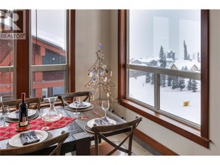 5257 Big White Road Unit# 403/404. Big White, British Columbia