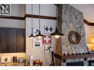 5257 Big White Road Unit# 403/404. Big White, British Columbia