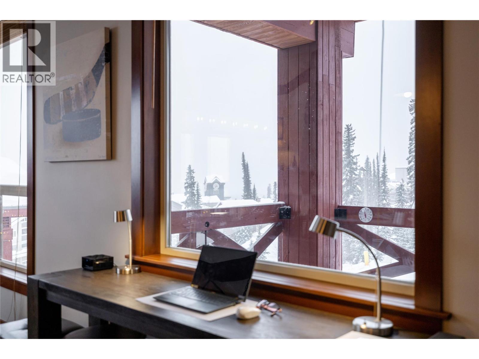 5257 Big White Road Unit# 403/404. Big White, British Columbia