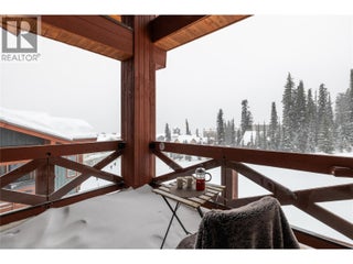 5257 Big White Road Unit# 403/404. Big White, British Columbia