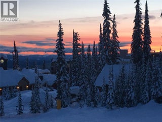 5257 Big White Road Unit# 403/404. Big White, British Columbia