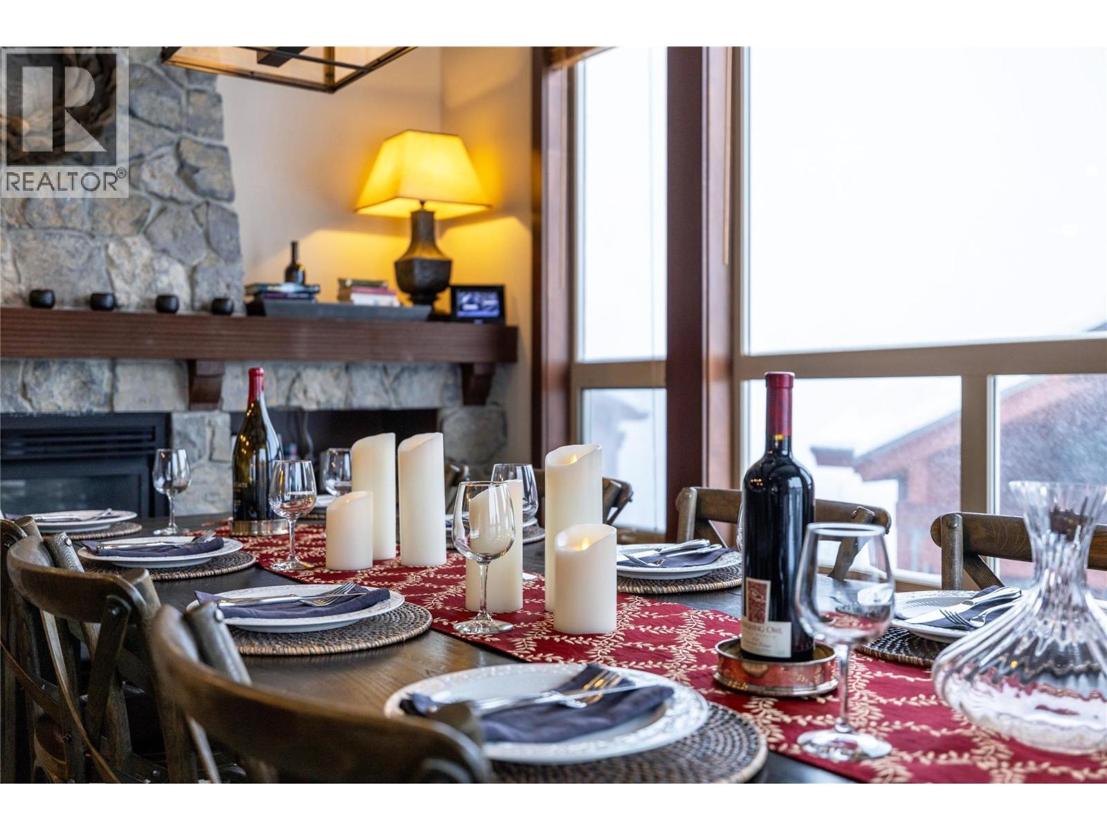 5257 Big White Road Unit# 403/404. Big White, British Columbia