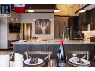 5257 Big White Road Unit# 403/404. Big White, British Columbia