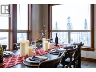 5257 Big White Road Unit# 403/404. Big White, British Columbia
