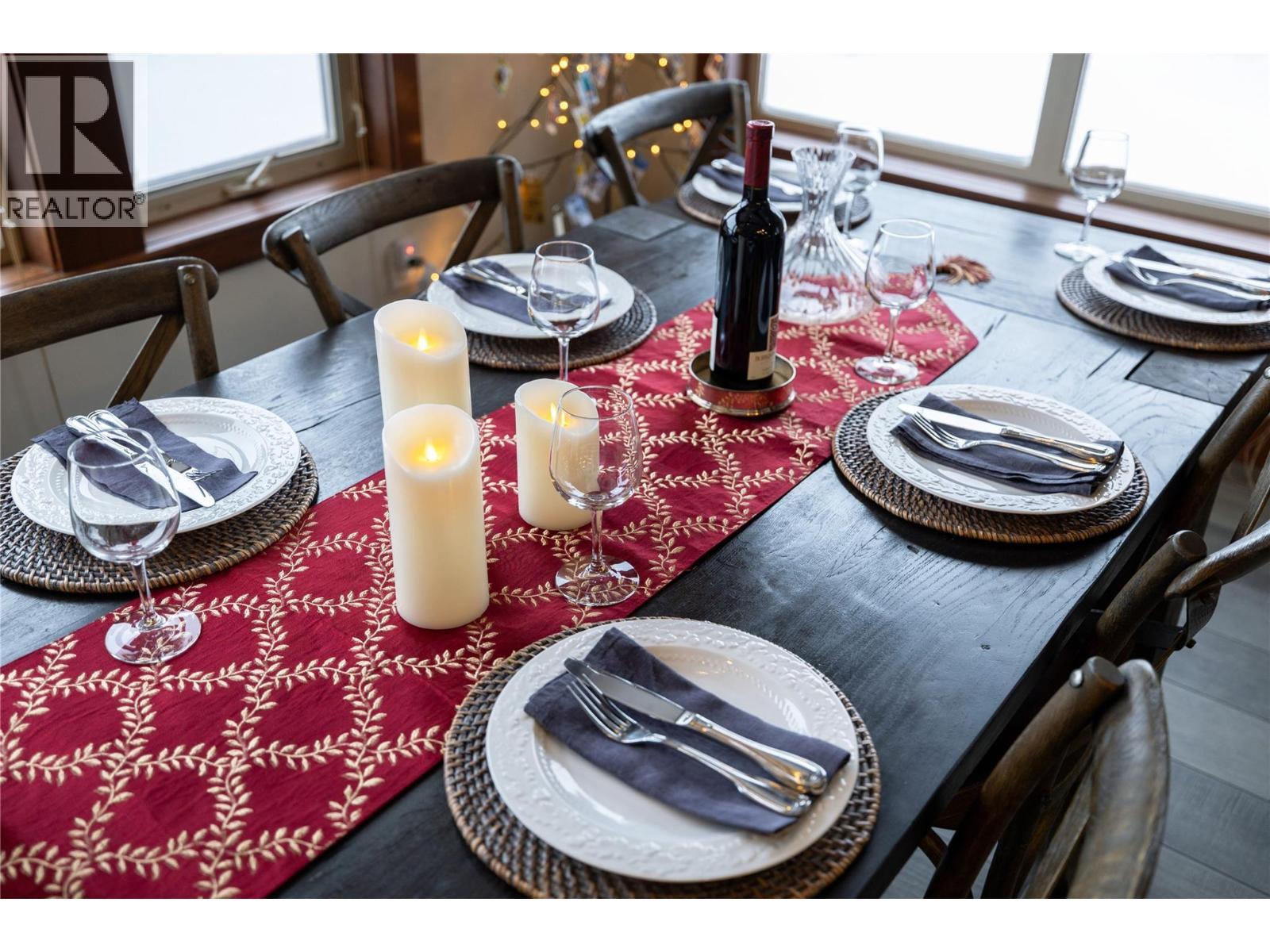 5257 Big White Road Unit# 403/404. Big White, British Columbia