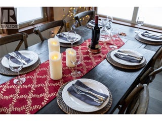 5257 Big White Road Unit# 403/404. Big White, British Columbia