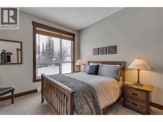 5257 Big White Road Unit# 403/404. Big White, British Columbia