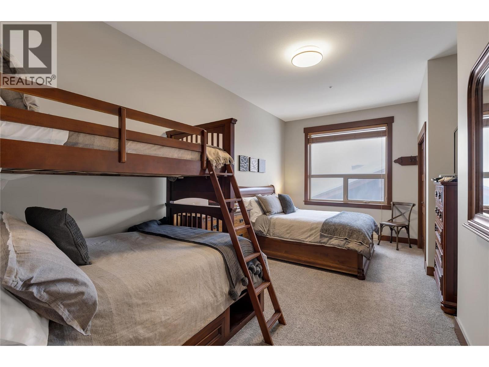 5257 Big White Road Unit# 403/404. Big White, British Columbia