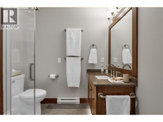 5257 Big White Road Unit# 403/404. Big White, British Columbia