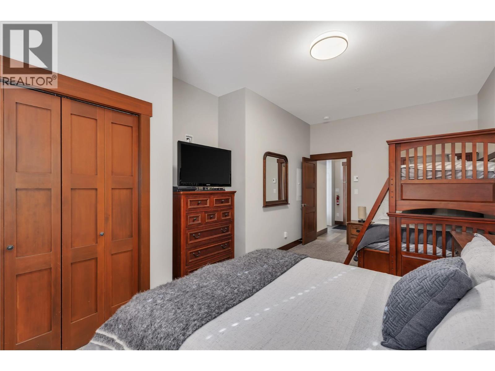 5257 Big White Road Unit# 403/404. Big White, British Columbia