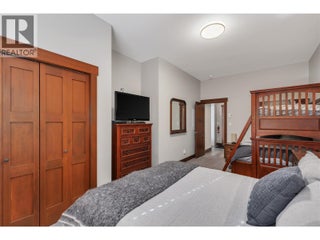 5257 Big White Road Unit# 403/404. Big White, British Columbia