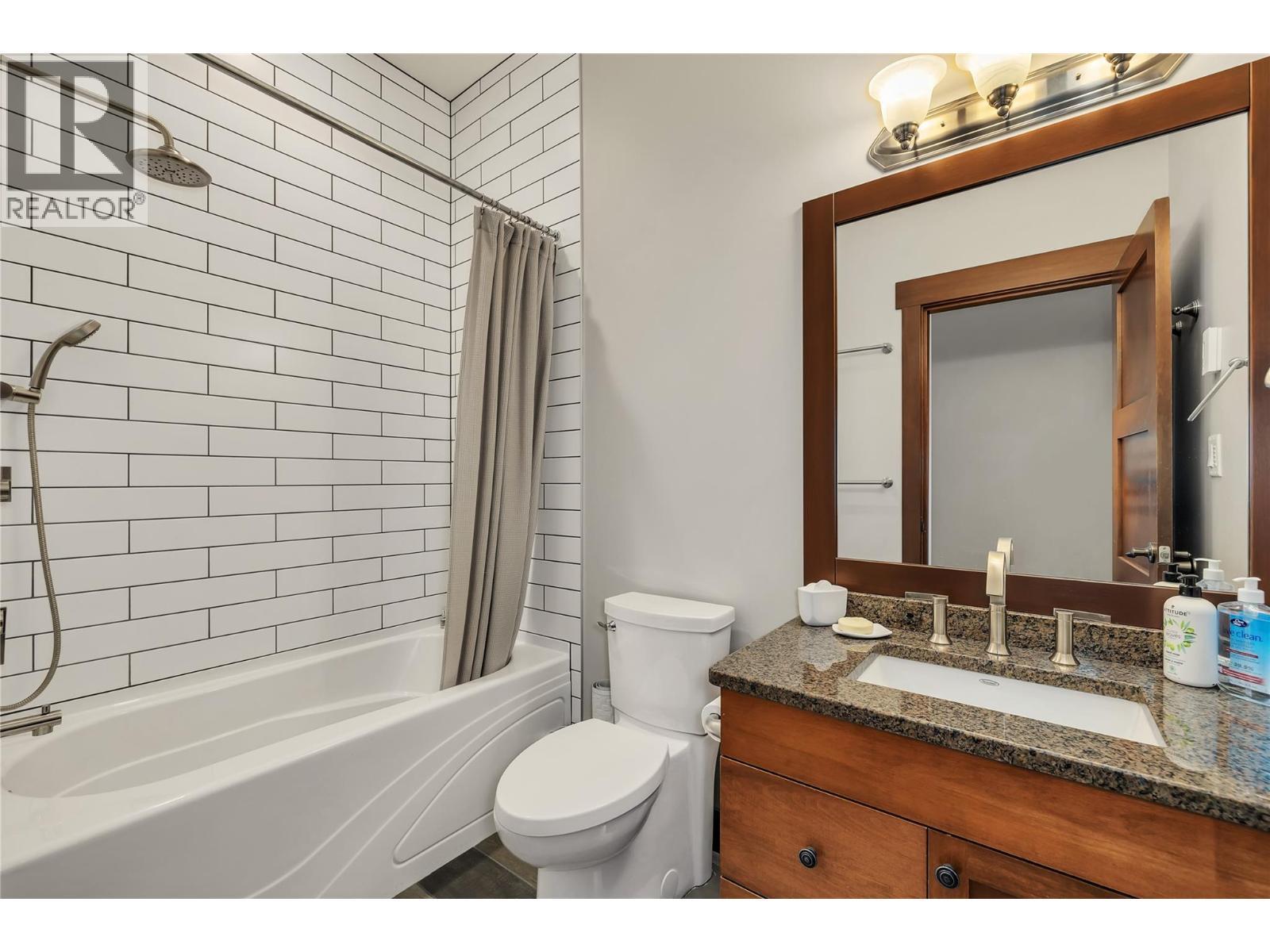 5257 Big White Road Unit# 403/404. Big White, British Columbia